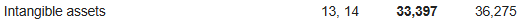 AD_4nXfFxAsxYHaV5x1SzVYhyq-ssCWLpWQ49hJKCMX2tHX2W7Wp9LvM8lWZIYVomm-8jRcaVmu8PKh_WHk5TxAbTmzL_tkXLhM8EHxKkwYTX2FMIKq5JIBuorgz3exKq87_ToSYnxTC?key=Kk_bQeDkmxqXPXUxh6ZnAA