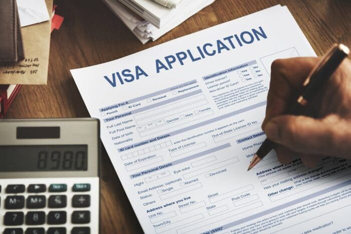 VISATA xin cấp Visa Úc giá rẻ, chuyên nghiệp nhất