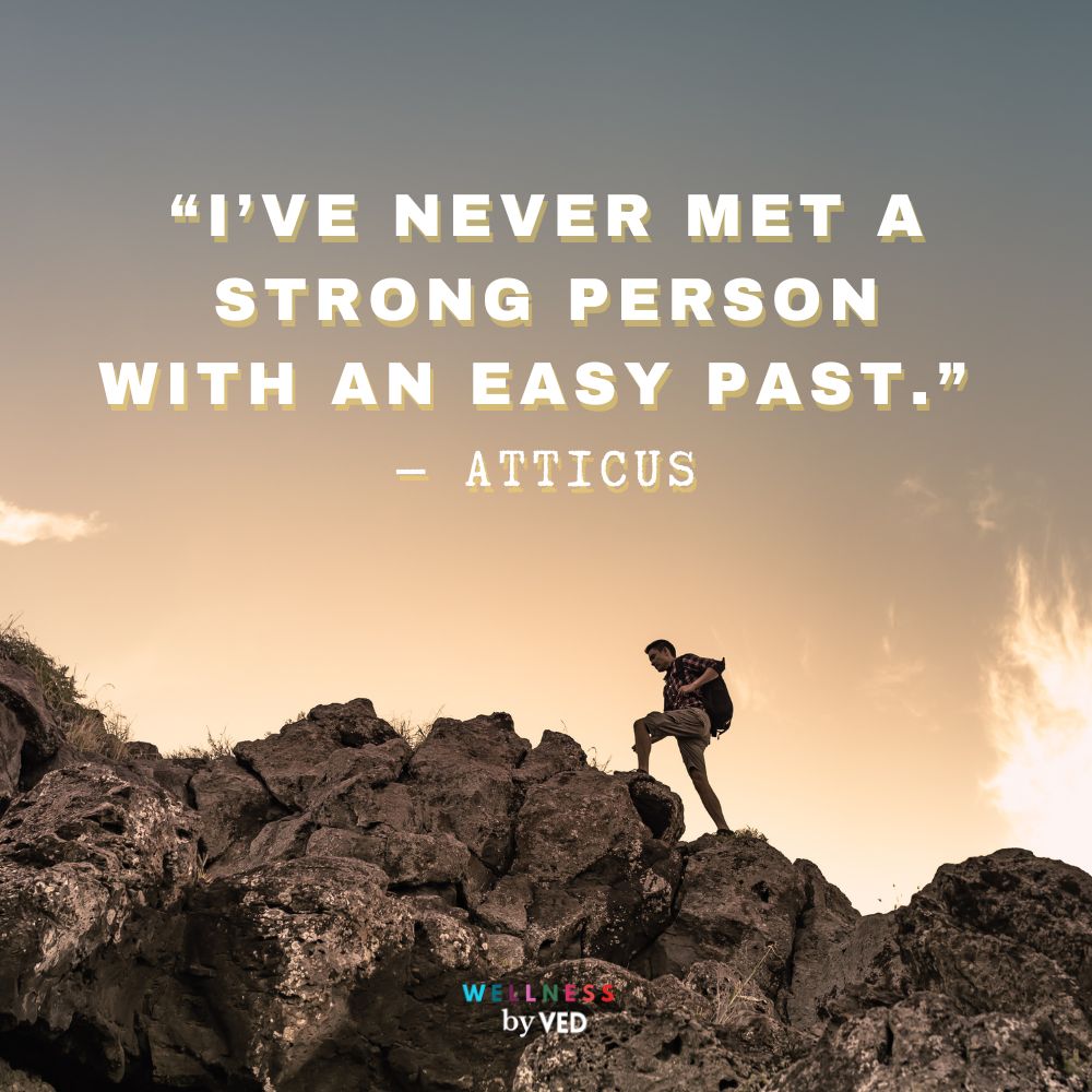 You got this quotes 