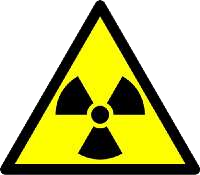 irradiation - LAROUSSE