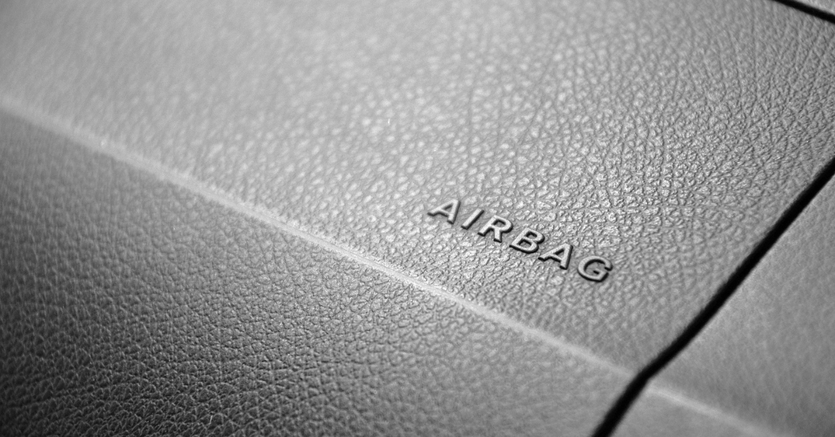 Airbag Replacement With MyAirbags: Ensuring Your Safety on the Road