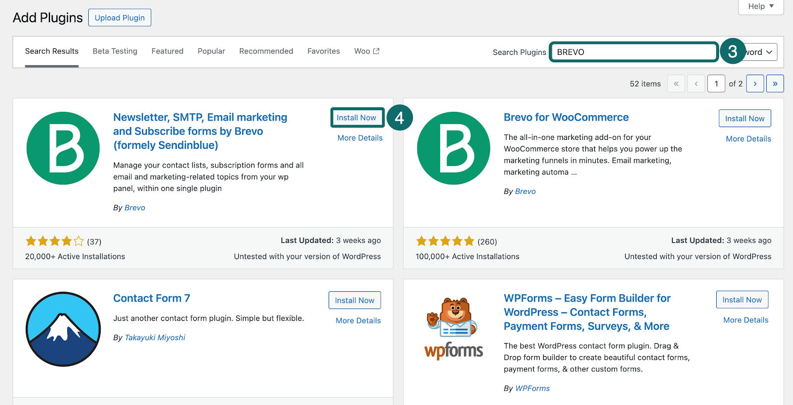 How to Make a WordPress Website
