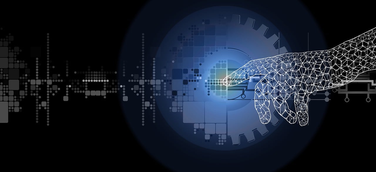 Can Web3Bay Lead the Next E-commerce Evolution? Analyzing Celestia & Tron’s Price Shifts