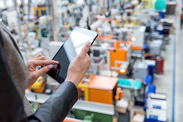 7 Essential Tips for Ecommerce Data Management