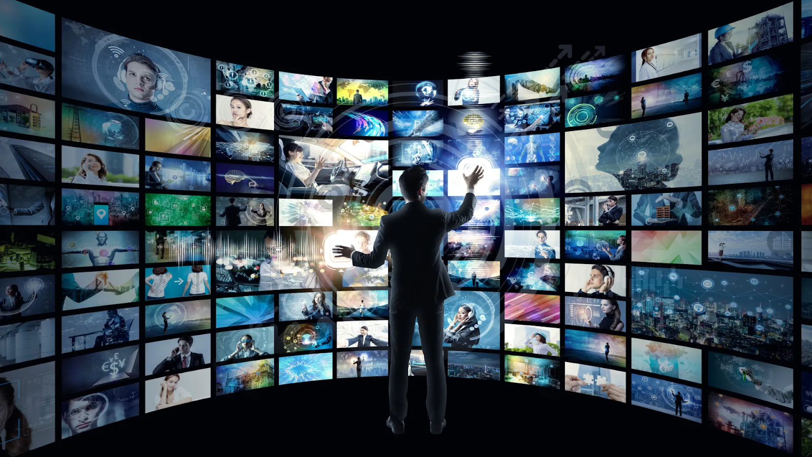 Why Choosing the Right VOD Platform is Critical for Your Business