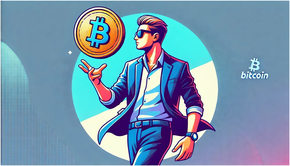 casino bitcoin