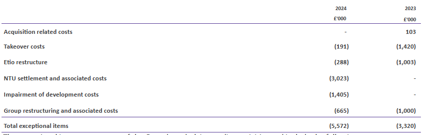 AD_4nXfG0InlKckX8j-aMKVZjJDkYNZG0tyiRFPI-JPXC9LQi3CM-Wk-uEL9KRVZ1pLgyXFVWok-9wW_qHbtvQWFkMqBiRxNZKaSdsVRlZ9H34_A4N3kSDW5gxmSPuE3Dmn6xRWh_LUd-g?key=mtA_isni8X_lWR636ak7smcw
