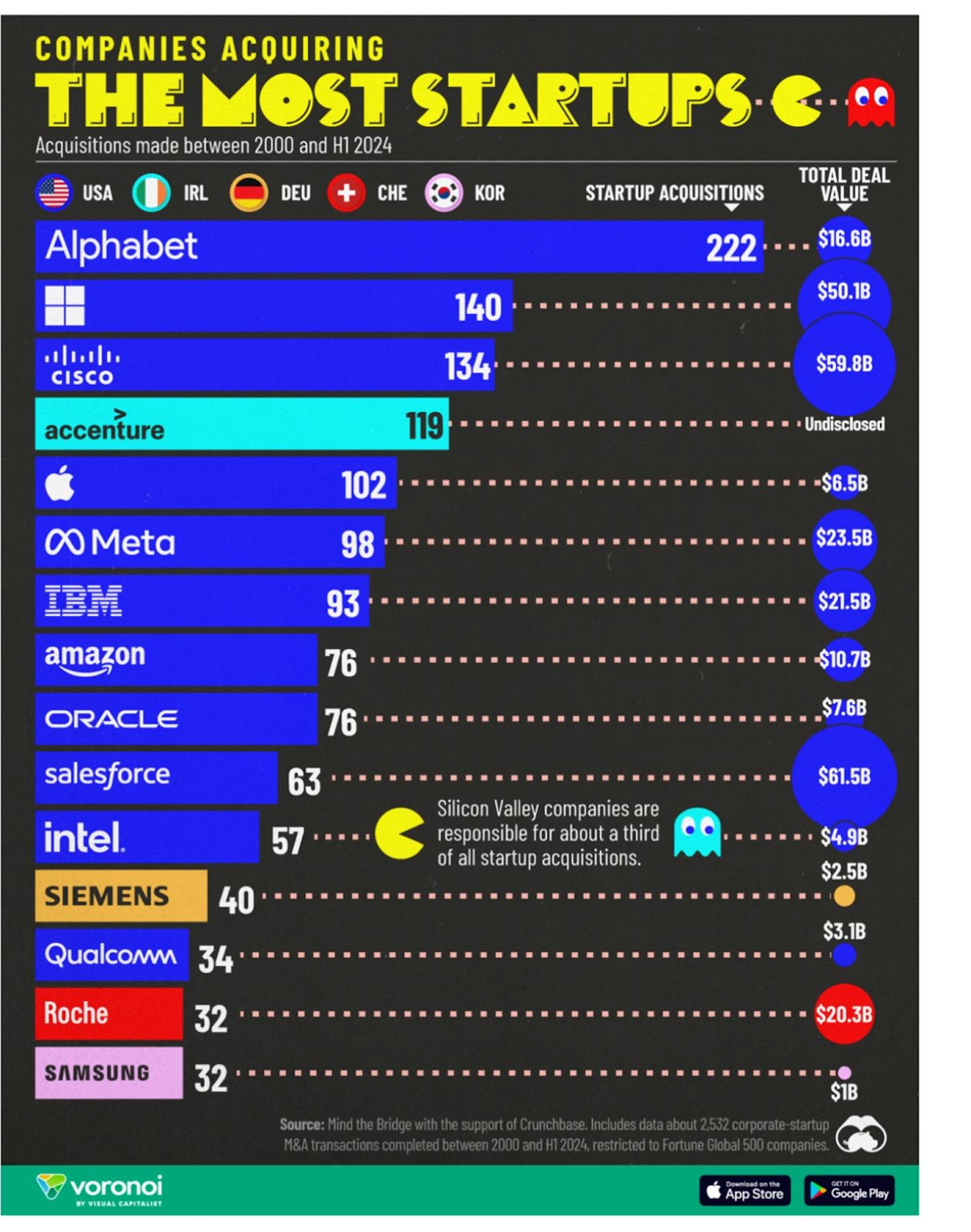 AD_4nXfG0OpccLzTXCREmcmfdUe7vaom-i18TcuG_4XGlyZOTIq8S0eKsW_5SuZoAzXDWrpFQ6TT54hap7ilA-8vdacFk1cCM_0erRbNVy_QH56rgZOGaxJDf6qdMNZ8MTjnsCvJgptwDMJ7AlS1aQ6YTR-hi9o?key=Iuv0mcFr7Ado9T1HRaeB2g