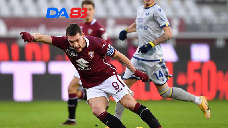 Phong độ của Venezia vs Torino 23h30 ngày 30/08/2024