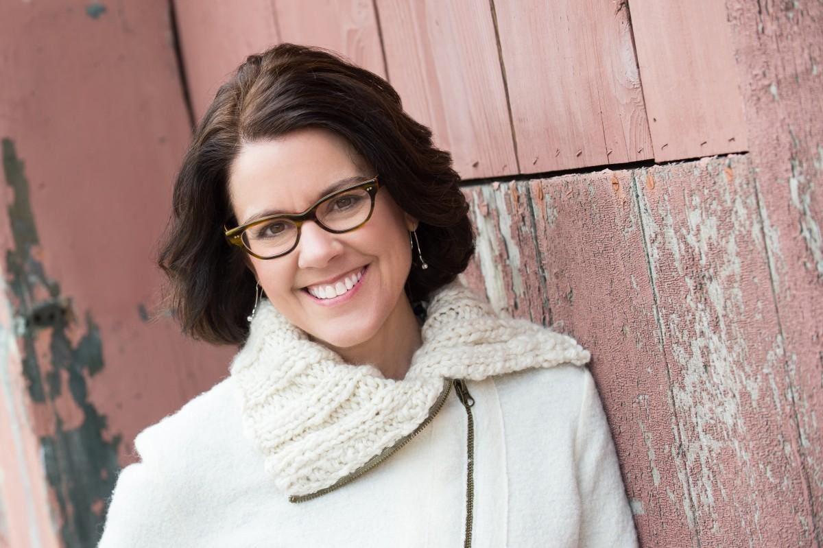 Tips For Writing Like A Pro, From Top Content Producer Ann Handley