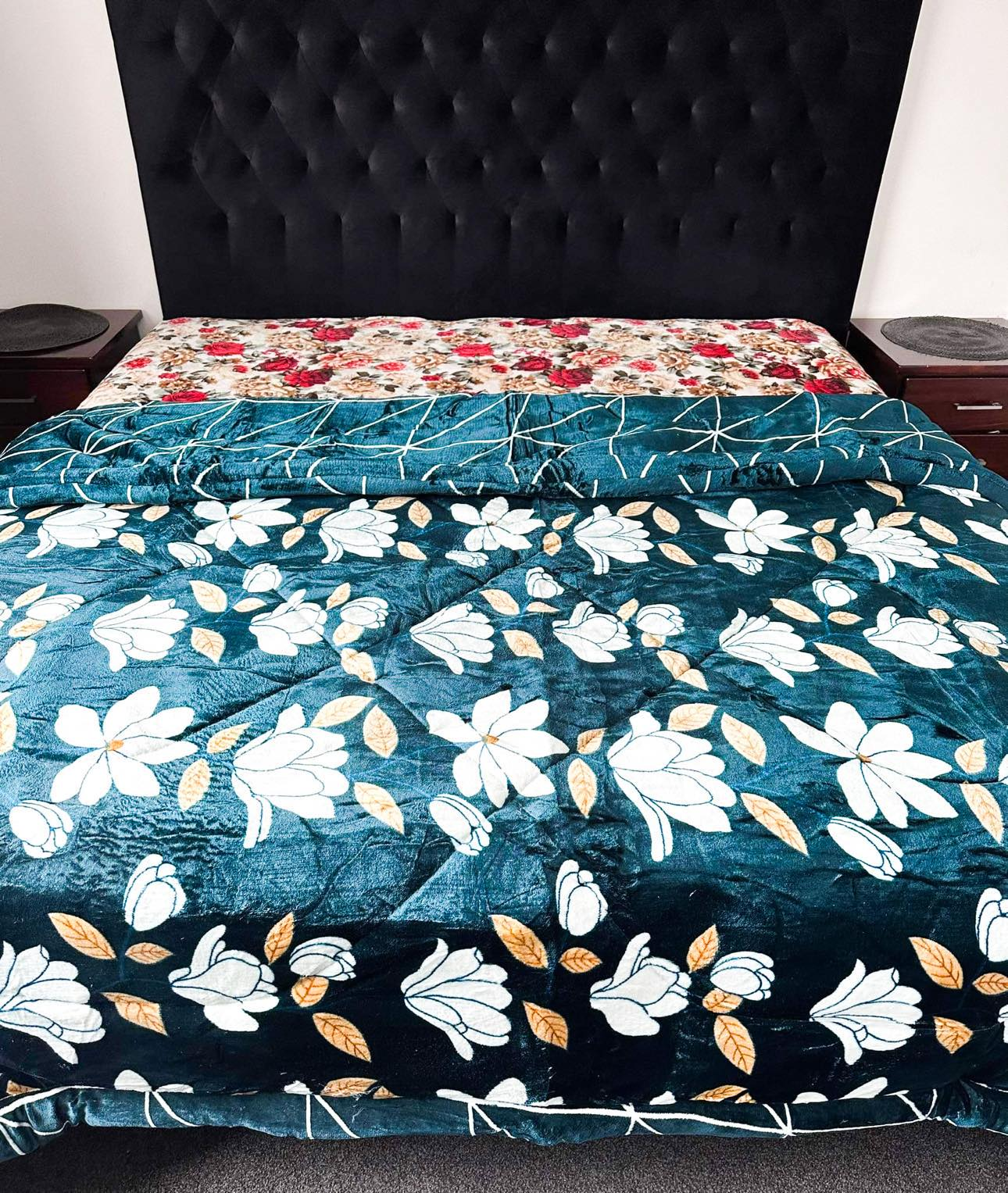 homemade quilts for sale online