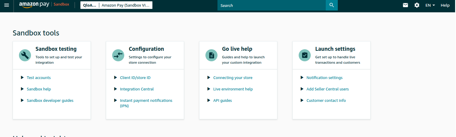 QloAPPS