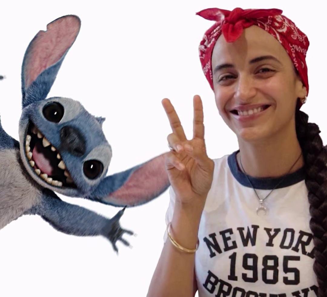 This image has an empty alt attribute; its file name is AD_4nXfG3WRIqnw6kPmyNRY3-bMlGUkqbOgWfKhx87m7_dOHUjJ--A1G1n1HknZCgTwgo1jNL5sC31623rcVzj6gfzdJFgj9YIqDeFEHUl3XDJ9rPVc6Zc1r9uSVAt6ko2wvt7Zh61OJiQ