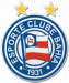 C:\Users\Home\Desktop\cb_bahia-ba[1].gif