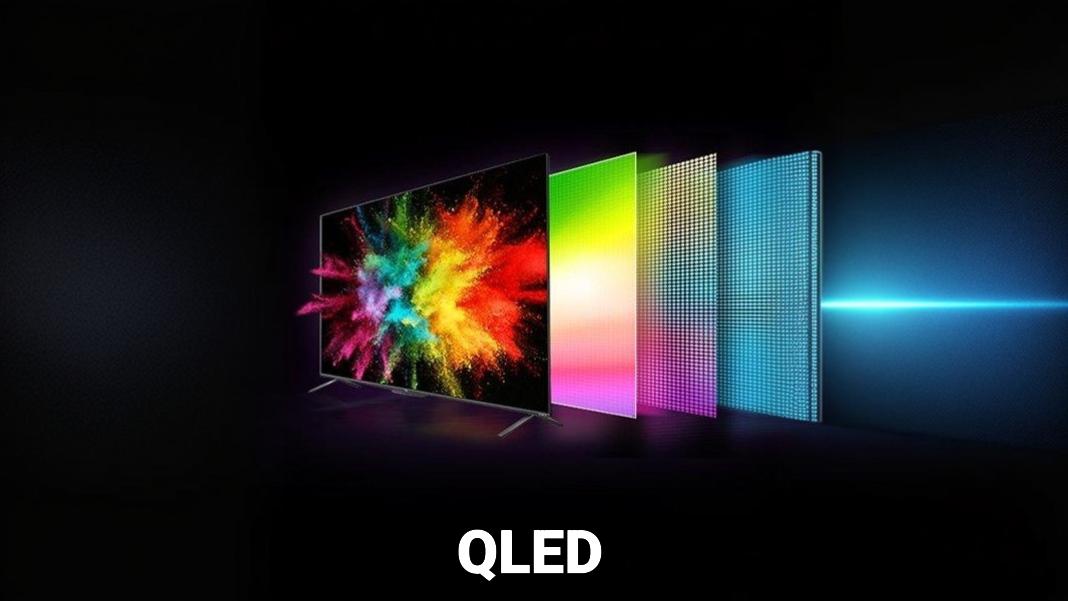 https://www.tvmanstore.com/offers/QLED%20&%20OLED