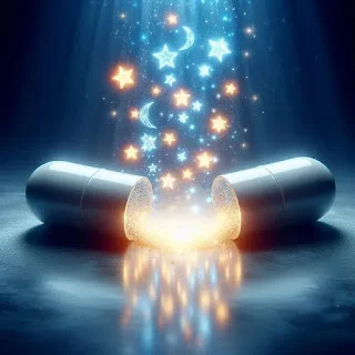 Healing Through Belief