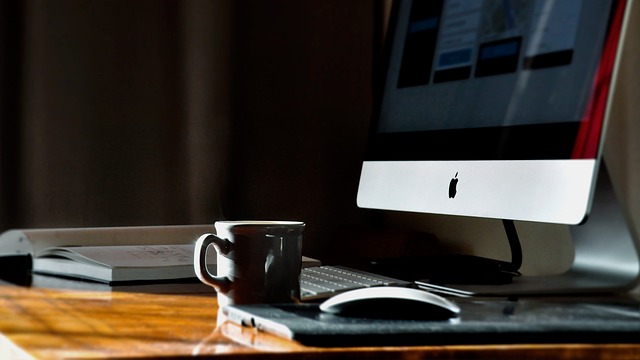 How To Erase Fusion Drive on Your Mac 7