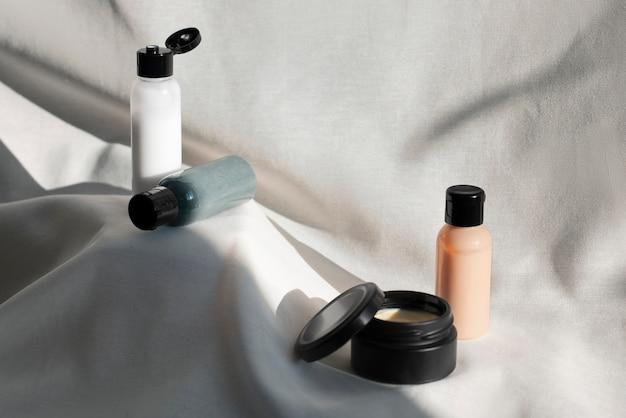 Affordable Cosmetics That Perform Like High-End Brands