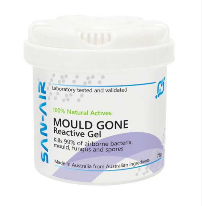 SAN-AIR Mould Gone Gel