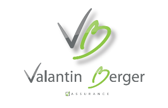 Valantin Berger - agent général d'assurances à Tarare (69170)
