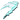 HUD Icon Ice Sword Frosty Cut