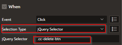 A screenshot of a computer program

Description automatically generated