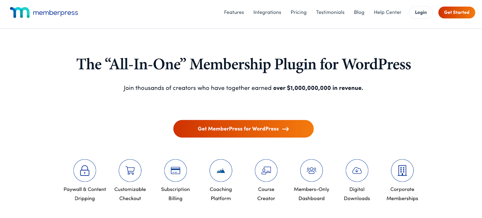 memberpress wordpress lms plugin