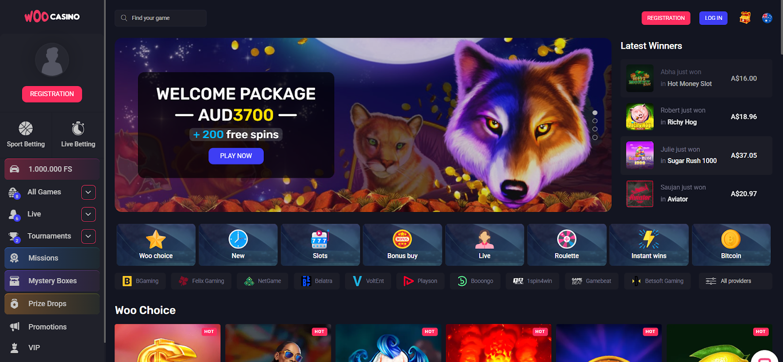 woo-casino