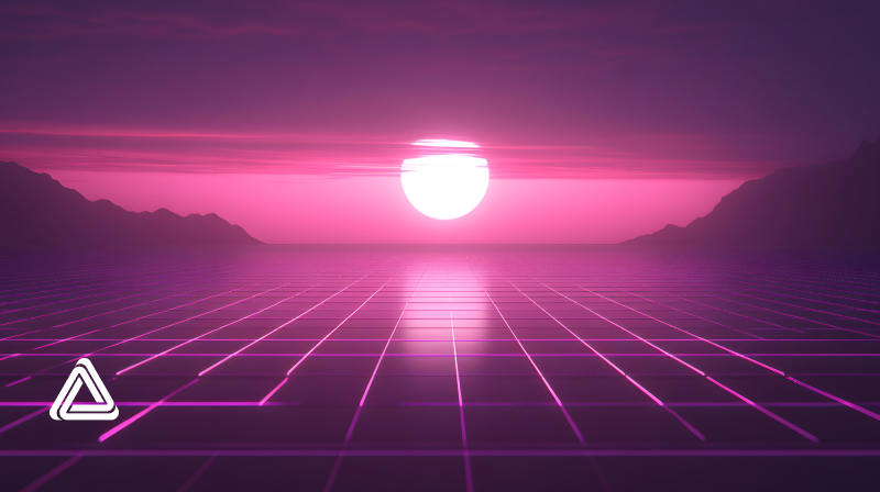 AD 4nXfG9ltB5K5v95akS7DnkQ32OHZjQI5PsNFGbldmb0pbuojMj6s2GIgKpYVboQmWLewDzHmzS01Lf UaCcXxpfR8O5Zg 3VsfIh2