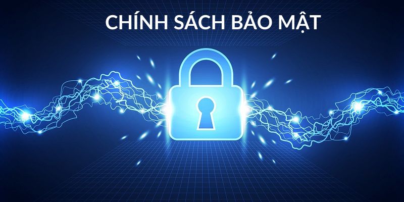 Bình luận của hội viên được thực hiện ẩn danh