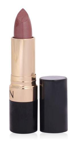 Revlon Super Lustrous Lipstick, Coffee Bean