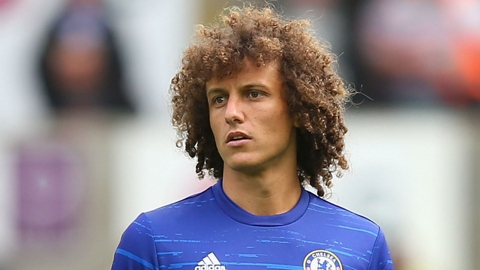 David Luiz: Hành trình sự nghiệp của một cầu thủ bóng đá tài năng và độc đáo