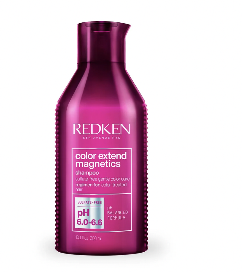 Redken Color Extend Magnetics Shampoo