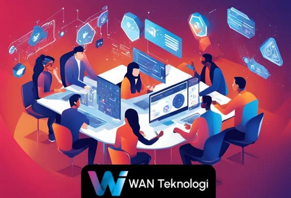 5 Trik untuk Meningkatkan Performa Aplikasi Web Anda