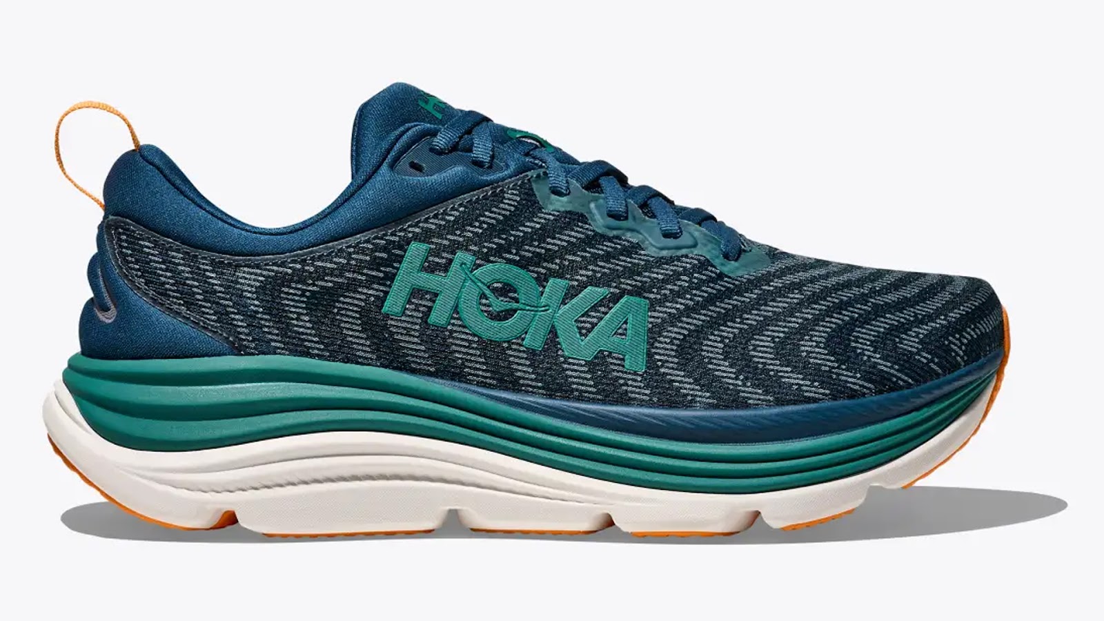 hoka walking shoes for men images 4