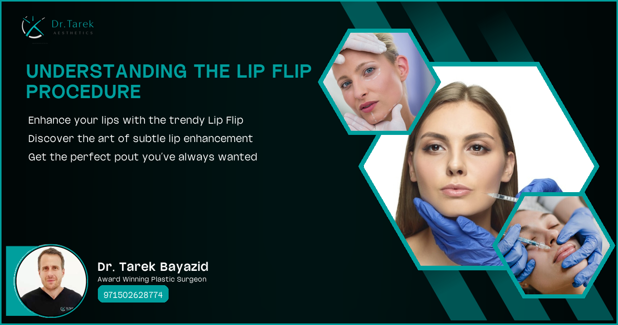 Where To Inject Botox For Lip Flip