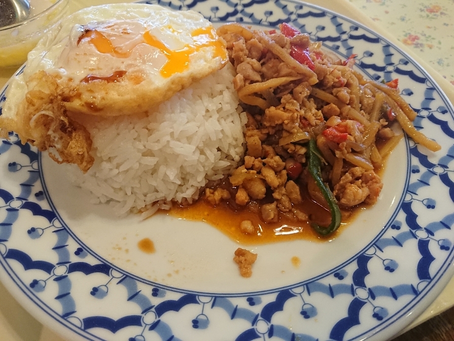 出展:食べログ