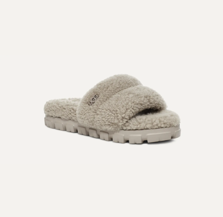 UGG Cozette Slippers