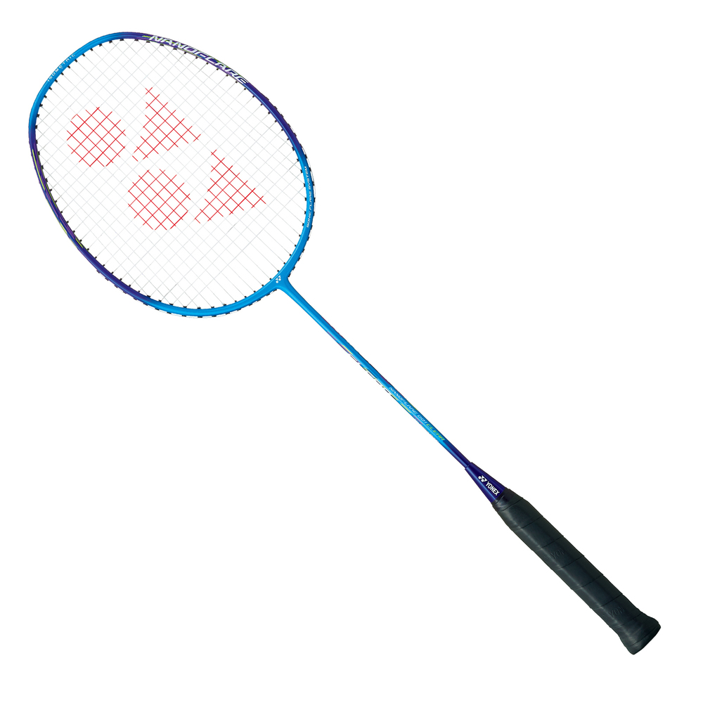 vợt cầu lông nào tốt cho ngưới mới - Yonex Nanoflare Ability