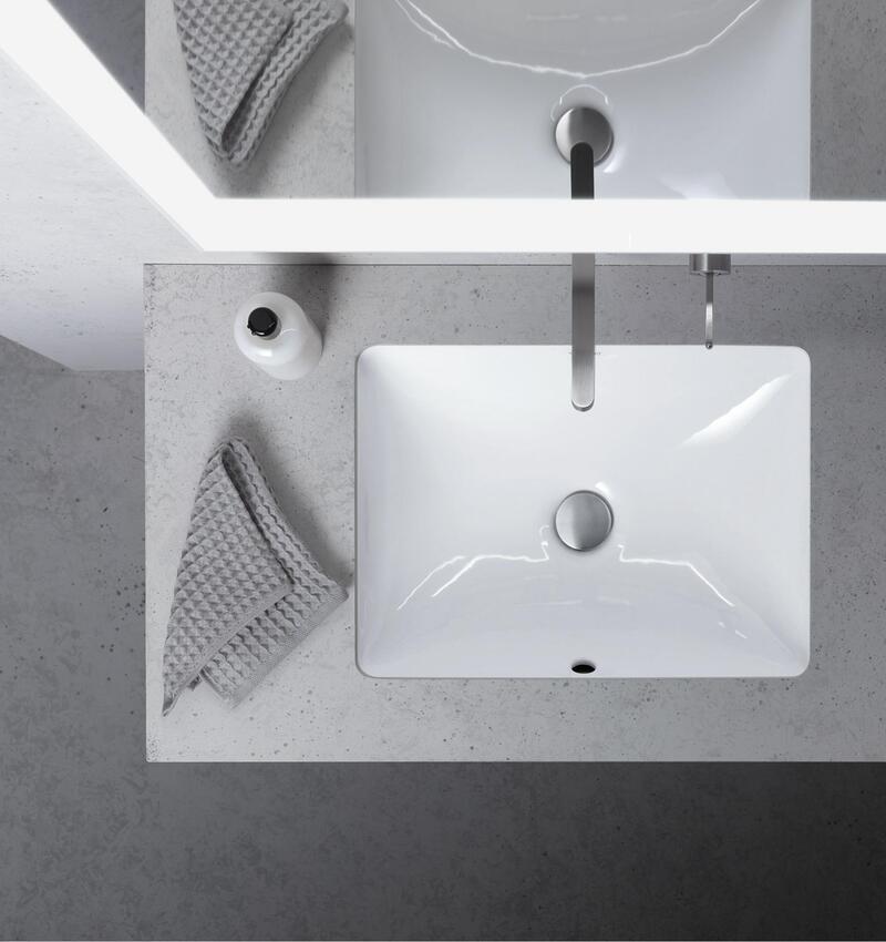 built-in-basins-dem-lai-ve-dep-doc-dao-cho-phong-tam-cua-ban