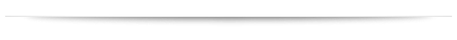 AD_4nXfGHZc0ISn4JL3JKMa5XhI7rVPSWzhyOFTkhfCNlWocbqu-D17QiYE9dfDyUtVbCW6yA1m-V1LhddR2VWElLBYx-P5whPaeL08i2vY1zX0rl7SNHDfEK5hnGdUJLLa7KkWxO-UYig?key=LaC-a6zMRwqFJCchpZIn5htU