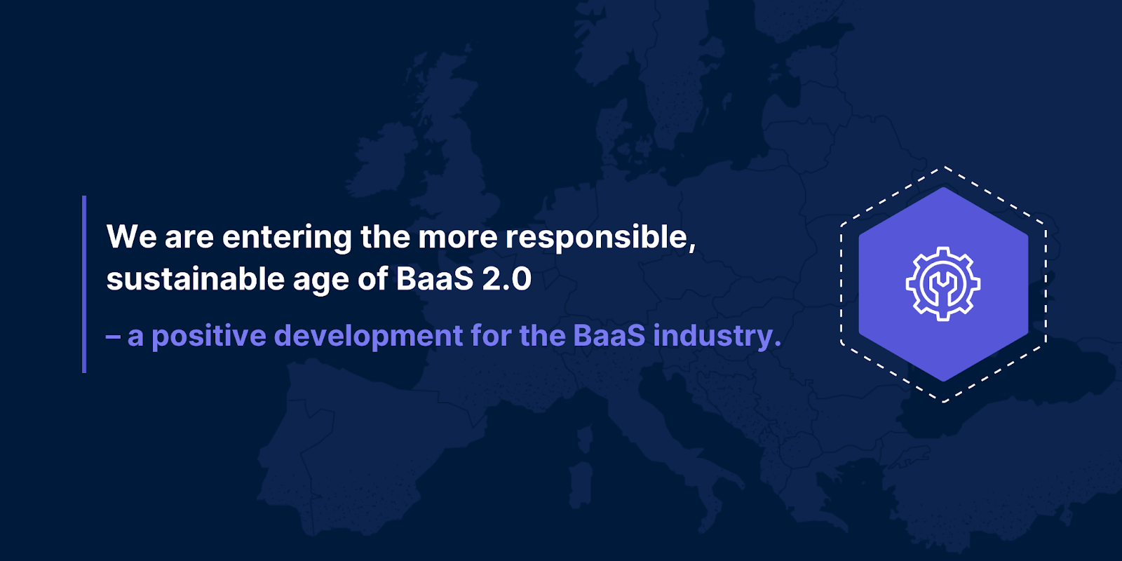 baas_industry 