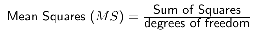 A mathematical equation with a square and a square symbol  Description automatically generated with medium confidence