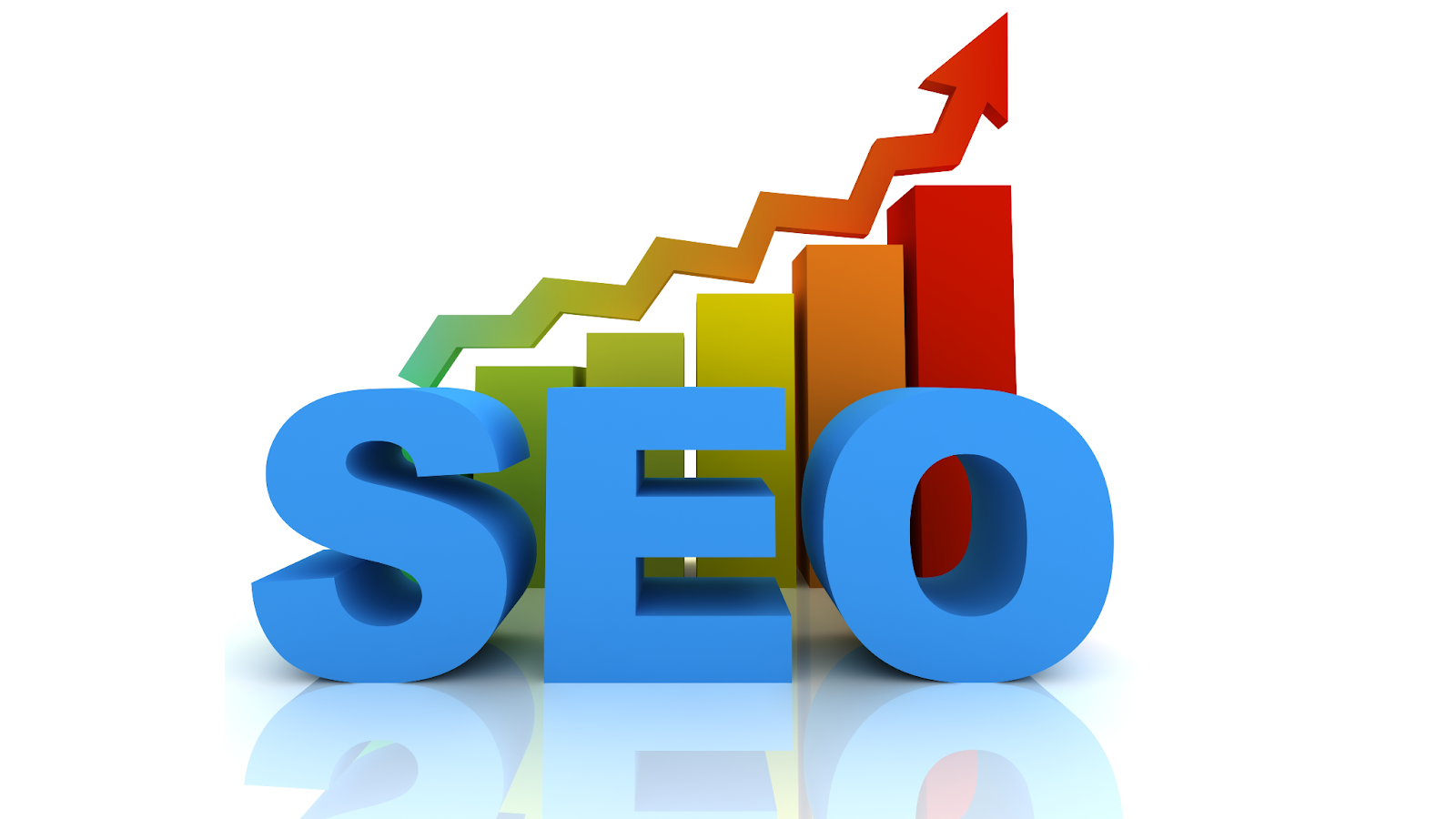 SEO in Qatar