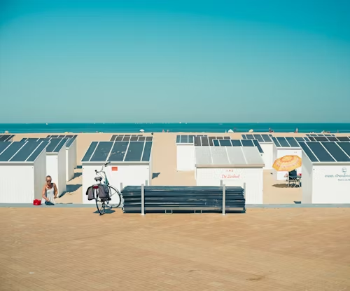 gulf star solar