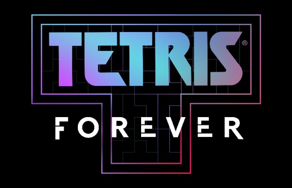 Tetris Forever