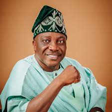 #2024OndoElections: Meet all candidates in the race to be next Ondo Governor