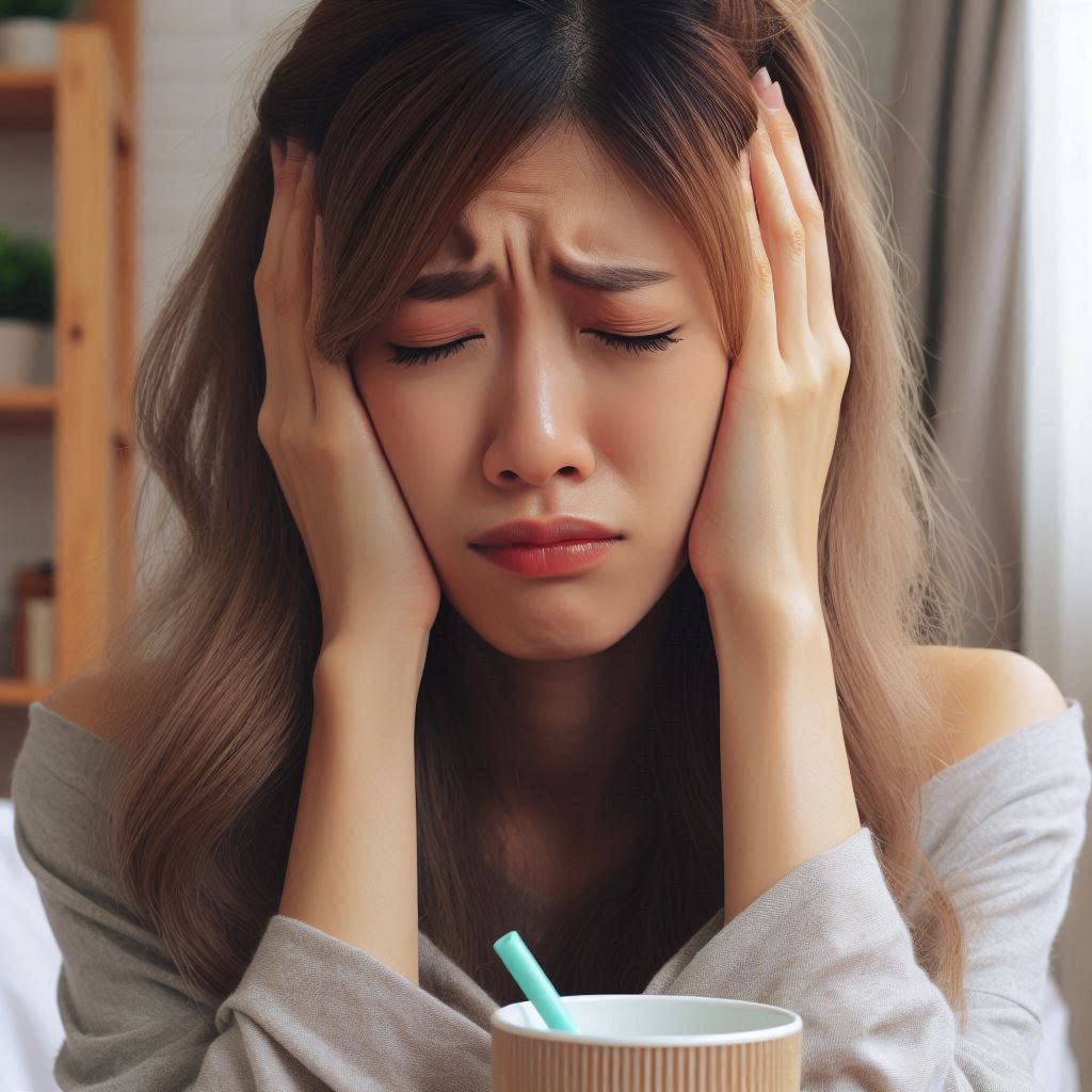 Top 5 “Woke Up with Migraine” Excuses: When Is It Acceptable?
