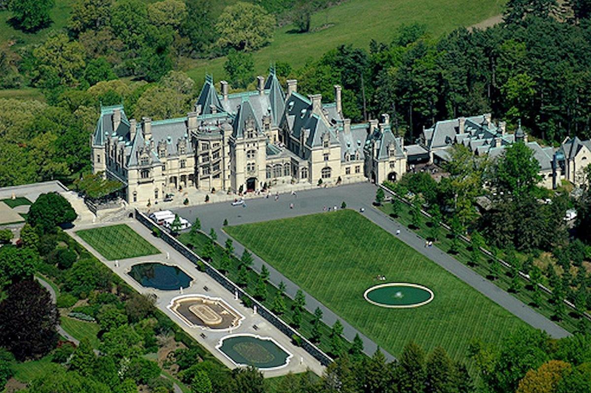 BILTMORE ESTATE (2024) All You Need to Know BEFORE You Go (with Photos) - Tripadvisor