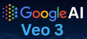 Google Veo 3: Cách Tạo Video 4K Sống Động Với AI – Hướng Dẫn Từ A đến Z
